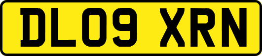 DL09XRN