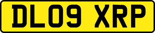DL09XRP