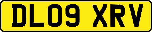 DL09XRV