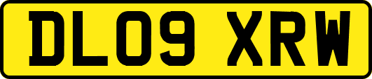 DL09XRW