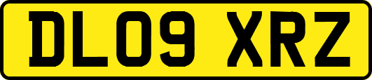 DL09XRZ