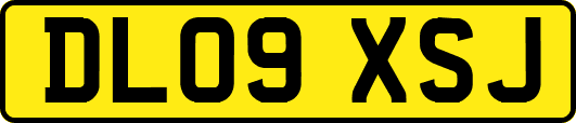 DL09XSJ