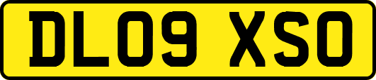 DL09XSO