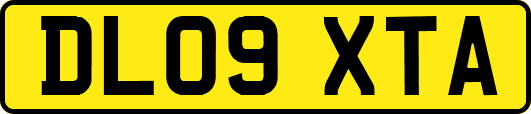 DL09XTA