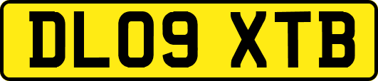 DL09XTB