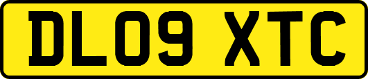 DL09XTC