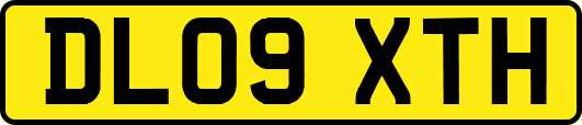 DL09XTH