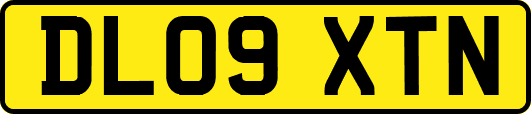 DL09XTN