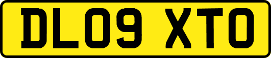 DL09XTO