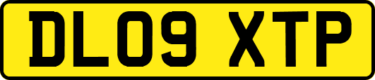 DL09XTP