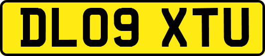 DL09XTU