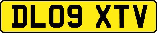 DL09XTV