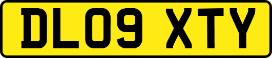 DL09XTY