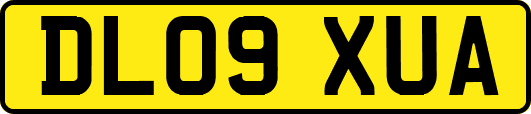 DL09XUA