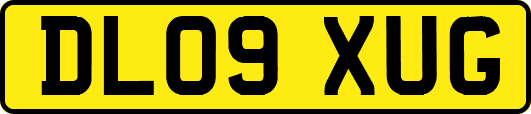 DL09XUG