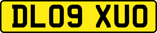 DL09XUO