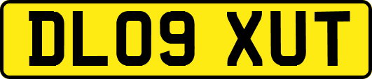 DL09XUT