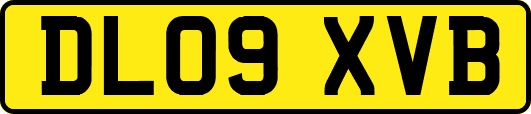 DL09XVB