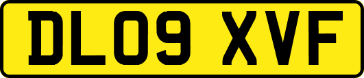 DL09XVF