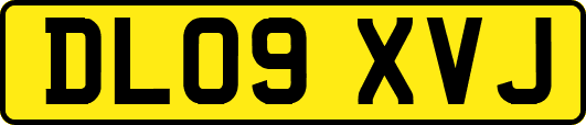 DL09XVJ