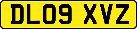 DL09XVZ
