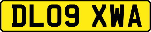 DL09XWA