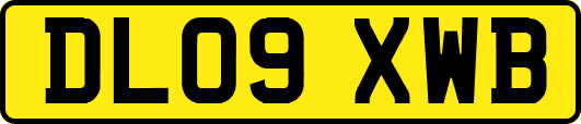 DL09XWB