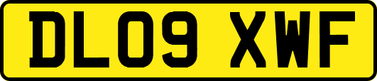 DL09XWF