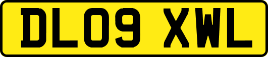DL09XWL