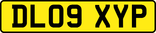 DL09XYP