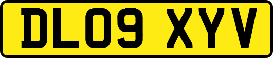 DL09XYV