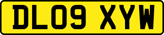 DL09XYW