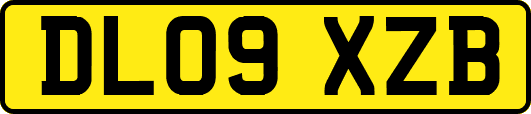 DL09XZB