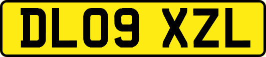 DL09XZL