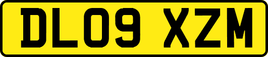 DL09XZM