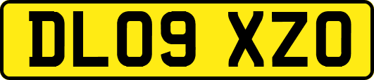 DL09XZO