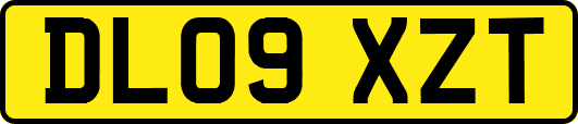 DL09XZT