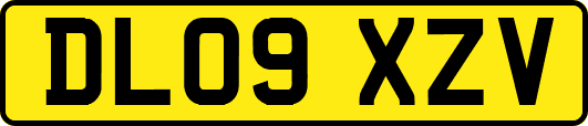 DL09XZV