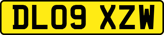 DL09XZW