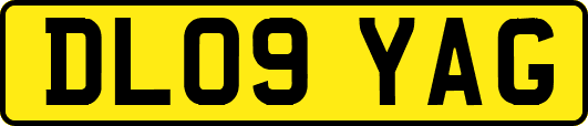 DL09YAG