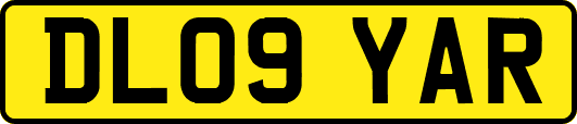 DL09YAR
