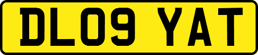 DL09YAT