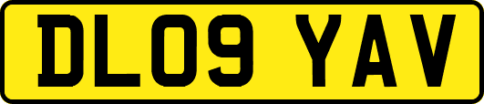 DL09YAV