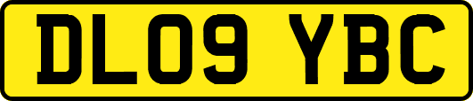 DL09YBC