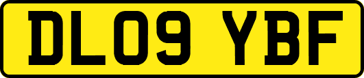 DL09YBF
