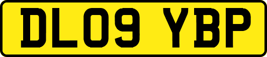 DL09YBP