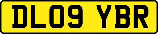 DL09YBR