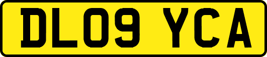 DL09YCA
