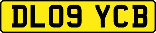 DL09YCB