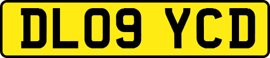 DL09YCD